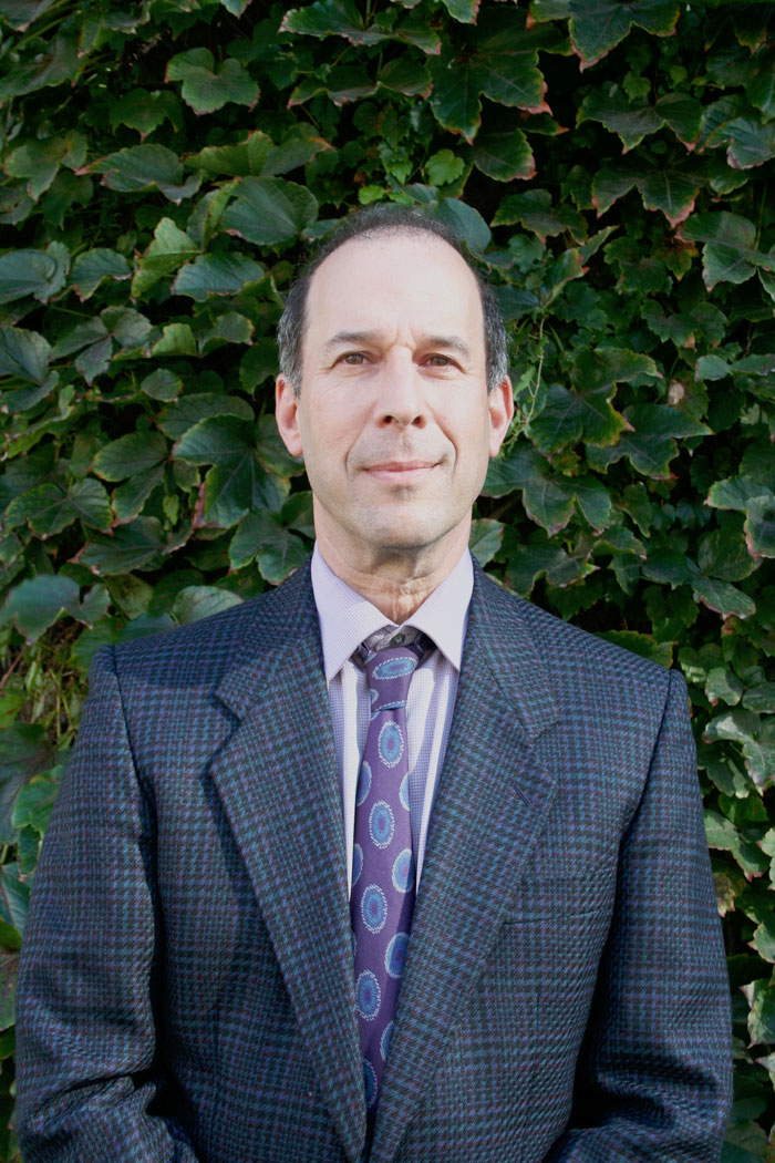 Dr. Lawrence Freedman Bloor Dental Health Centre