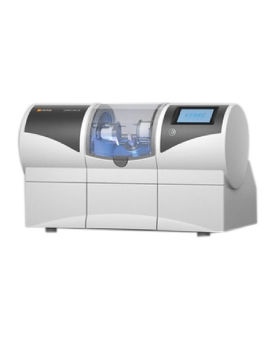 CEREC - Restorative Dentistry Bloor - Toronto dentist - Bloor Dental Health