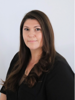Bloor Dental Health Centre Toronto - Christine