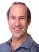 Bloor Dental Health Centre Toronto - Dr. Lawrence Freedman