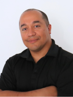Bloor Dental Health Centre Toronto - Jose